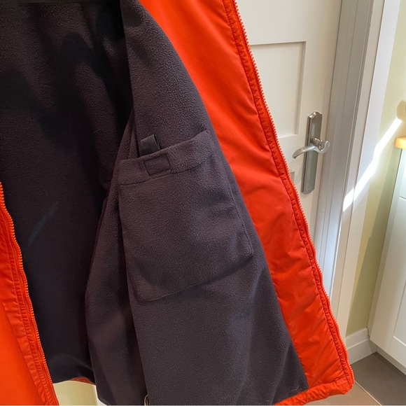 Men’s Jacket by Tommy Hilfiger - Picture 8 of 12